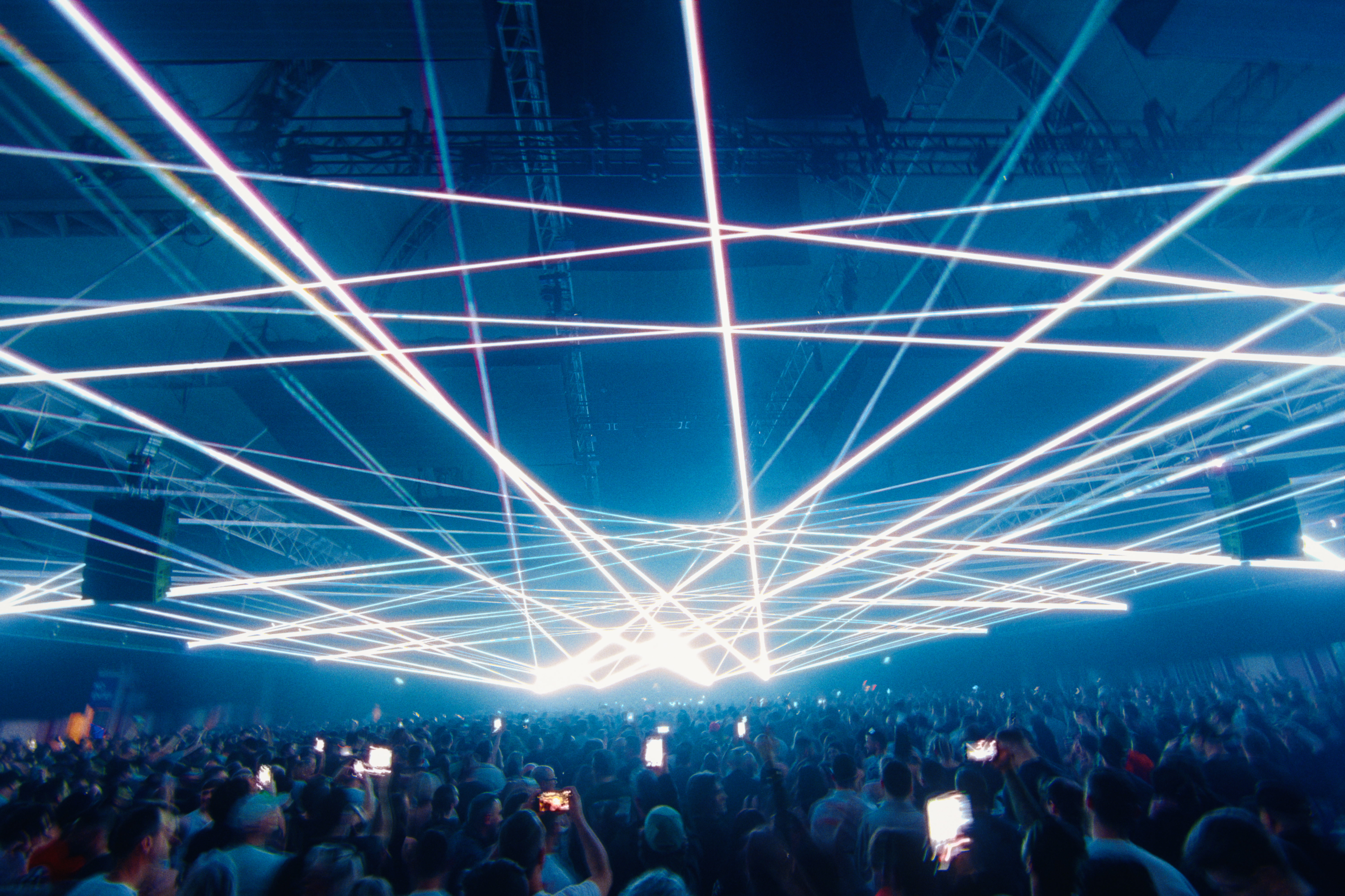 06_______solomun_london_wide00108052.jpg
