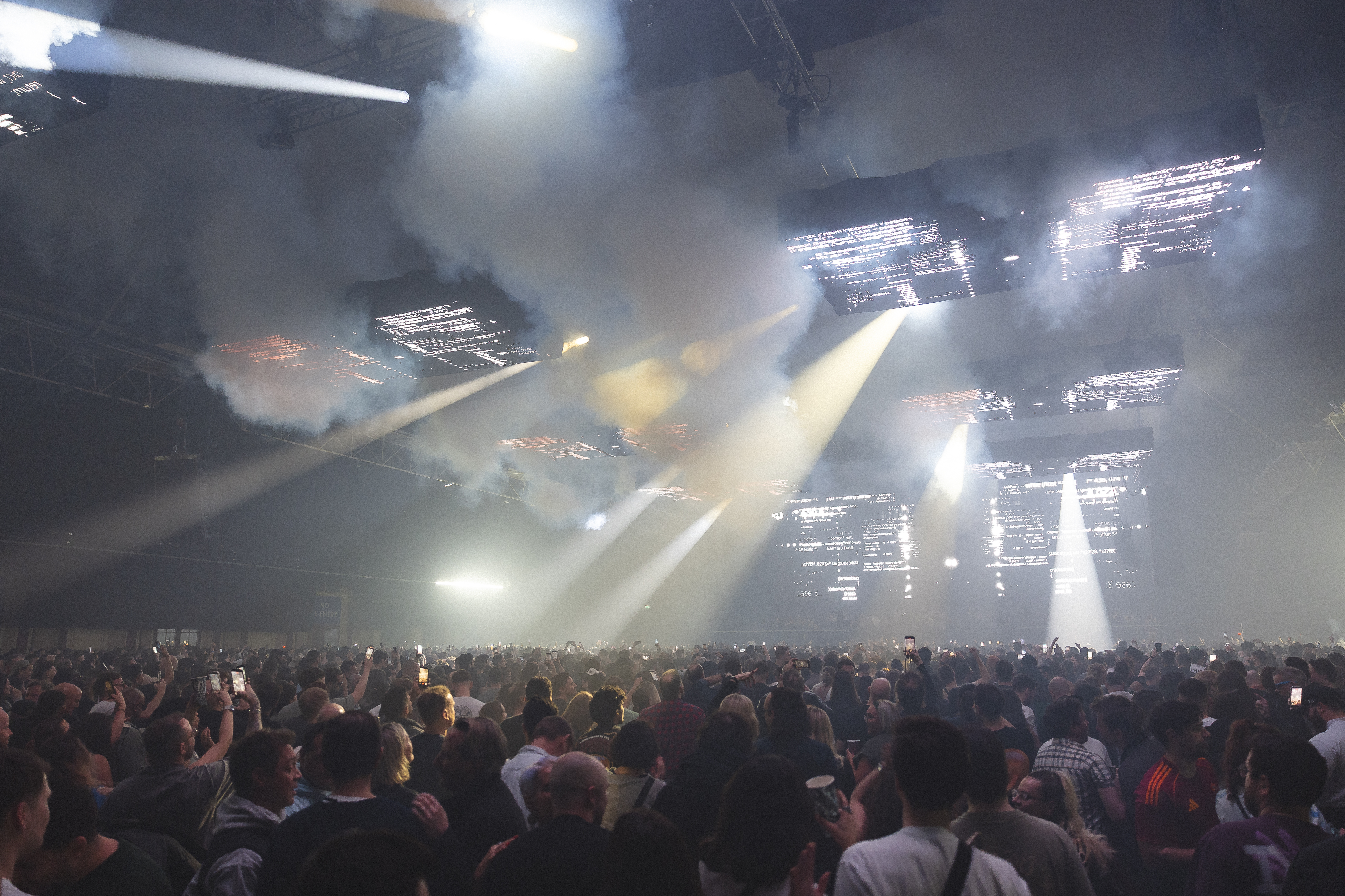 07______sfs9925_felixseidel_solomun_london_samstag_043.jpg