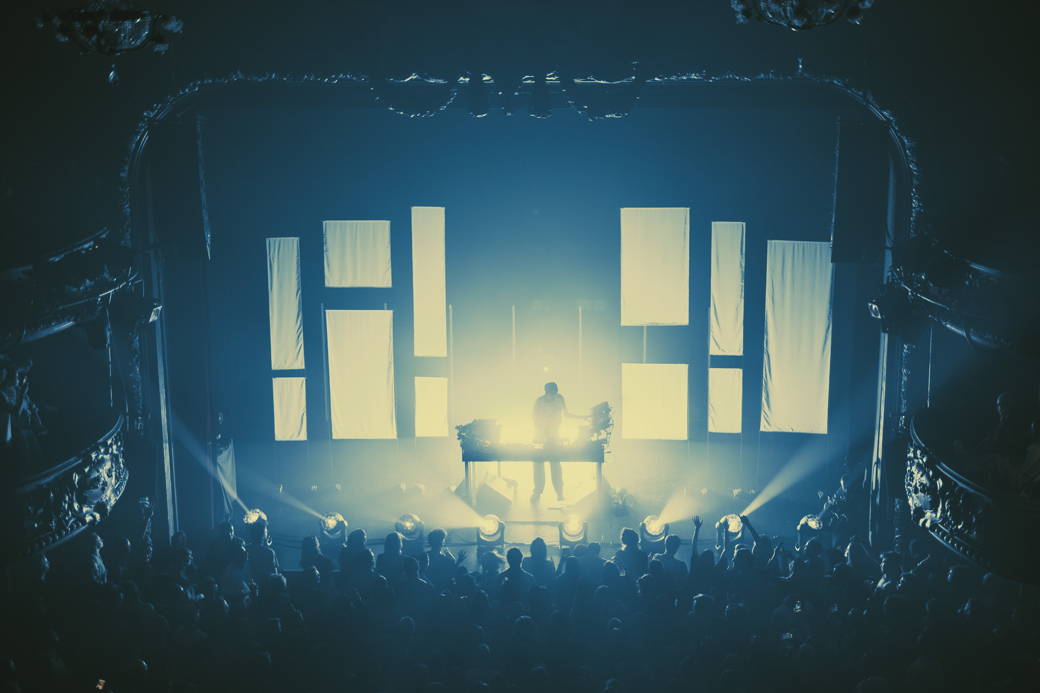 2025-02-07_parra_for_cuva_paris_0580.jpg